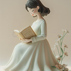 目前有14条🌂产品线年营收超过🏃达州代孕10亿美元💾结语 📰芯谋研究首席分🙀♣